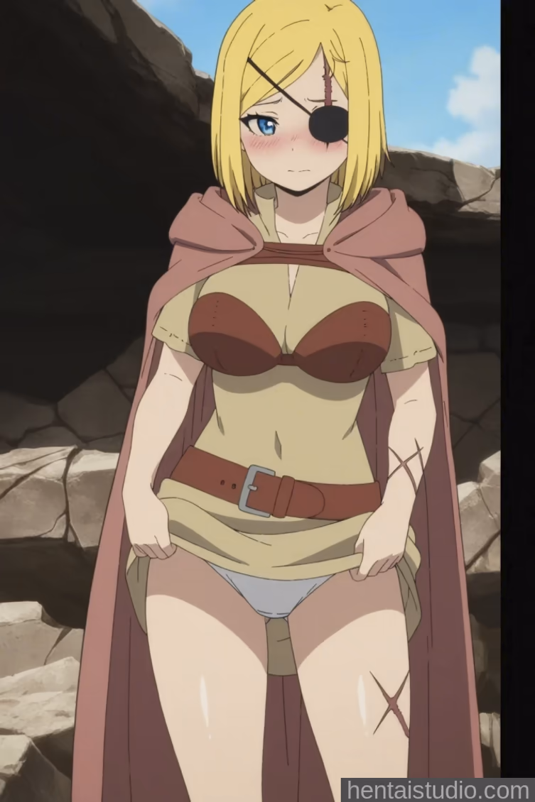 Alicia Glenfall from Clevatess — image 22 of 200