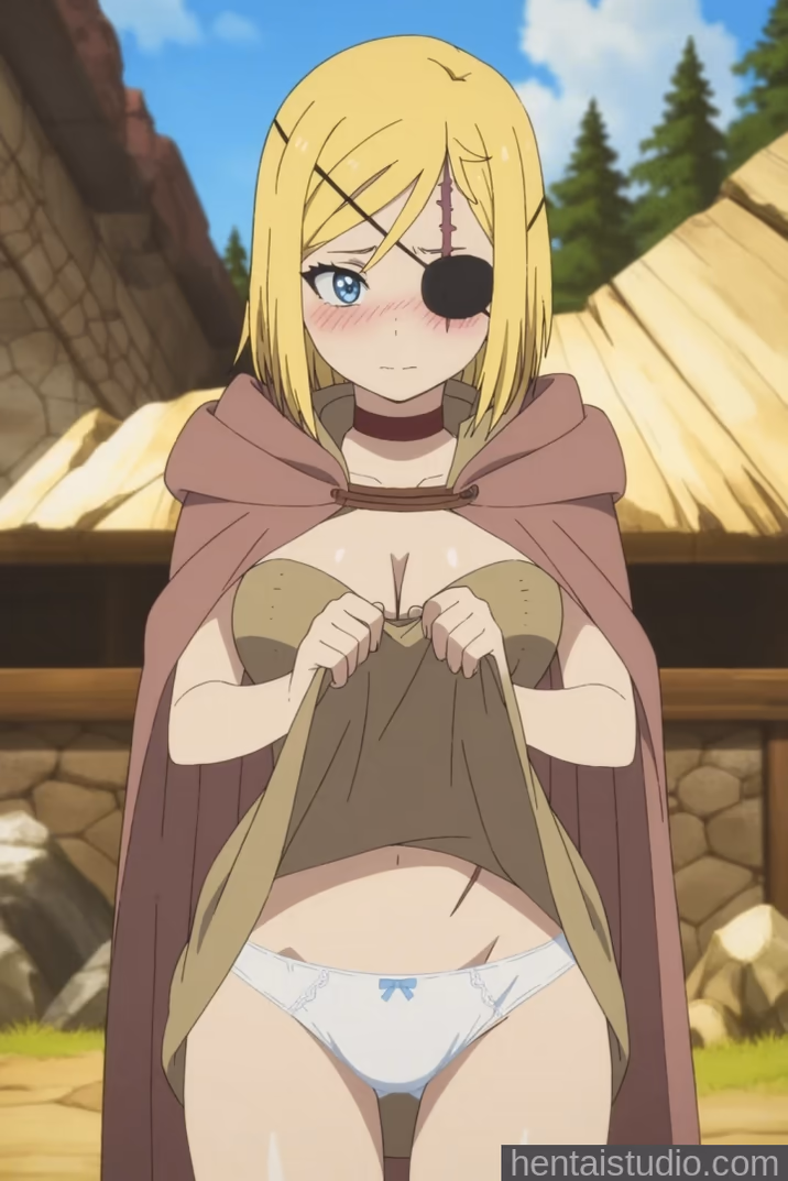 Alicia Glenfall from Clevatess — image 25 of 200