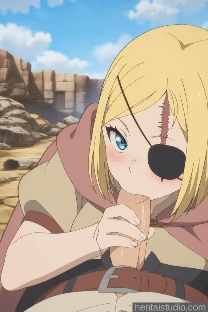 Alicia Glenfall from Clevatess — image 47 of 200