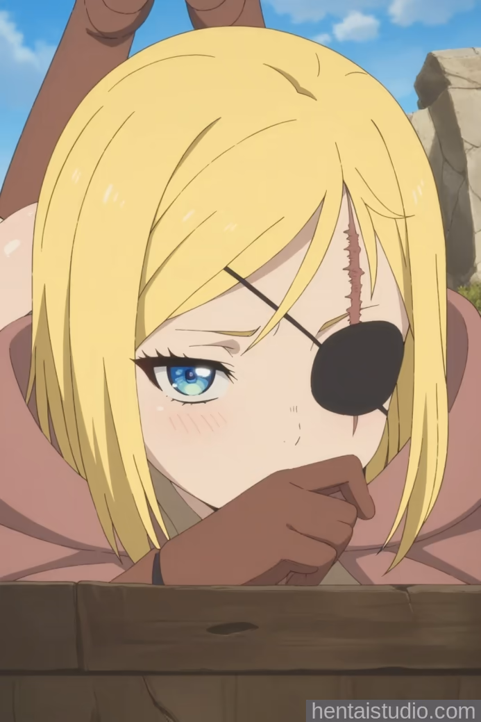 Alicia Glenfall from Clevatess — image 6 of 200