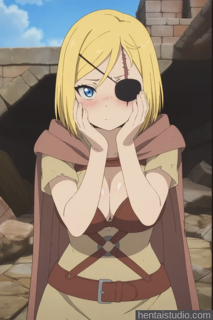 Alicia Glenfall from Clevatess — image 63 of 200