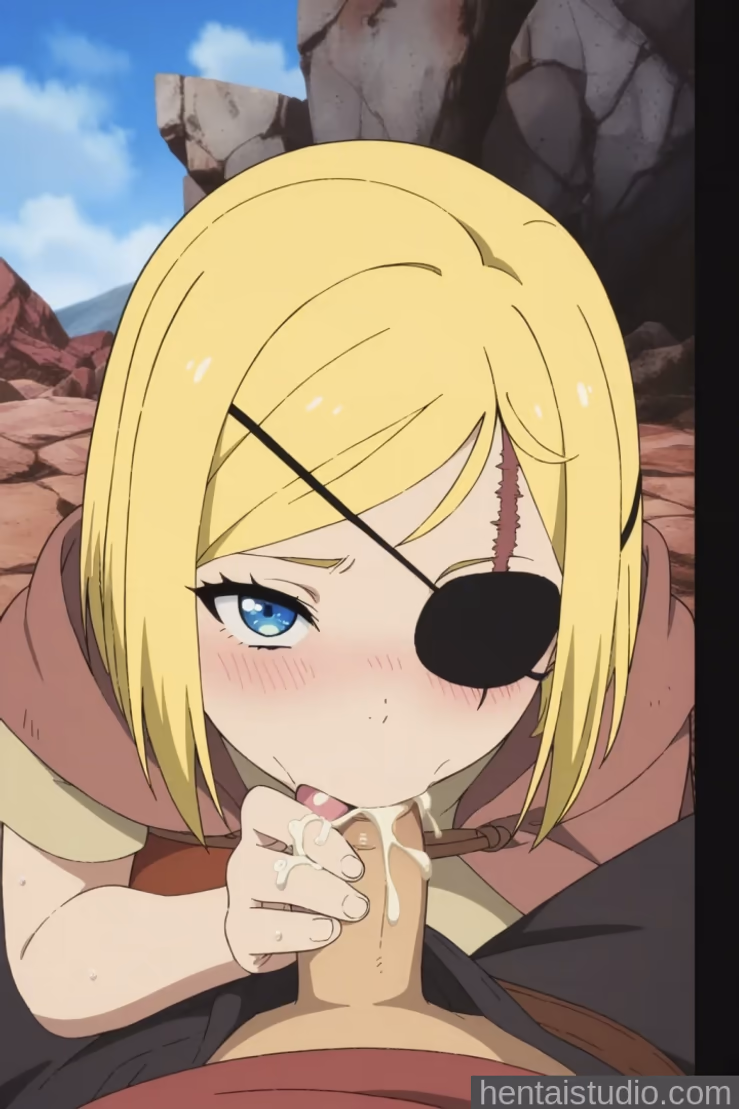 Alicia Glenfall from Clevatess — image 70 of 200