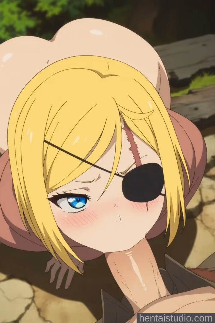 Alicia Glenfall from Clevatess — image 78 of 200