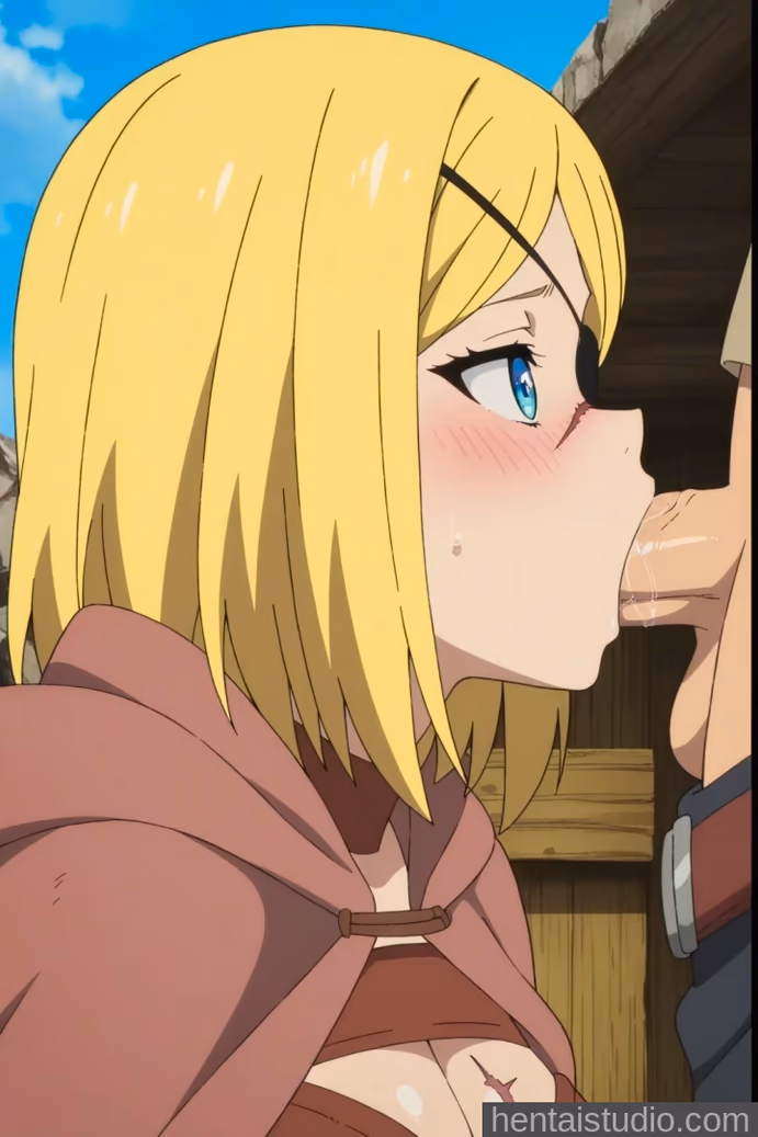 Alicia Glenfall from Clevatess — image 79 of 200