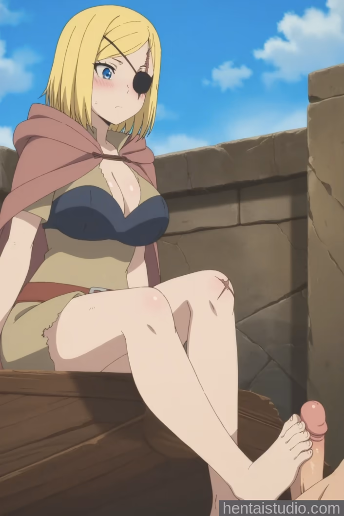 Alicia Glenfall from Clevatess — image 95 of 200