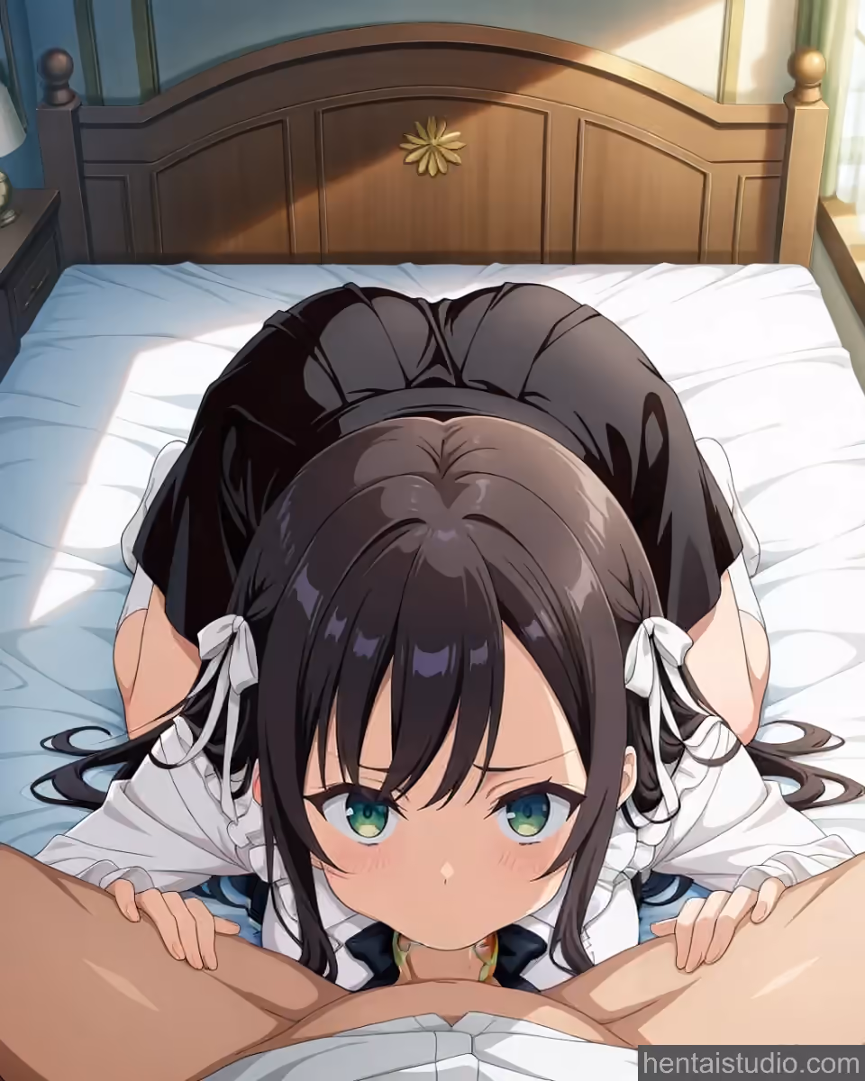 Alina Clover - I May Be a Guild Receptionist, but I'll Solo Any Boss to Clock Out on Time (Guild no Uketsukejou desu ga, Zangyou wa Iya nanode Boss wo Solo Toubatsu Shiyou to Omoimasu) - Hentai Gallery 2 - 26 Images — image 10 of 26