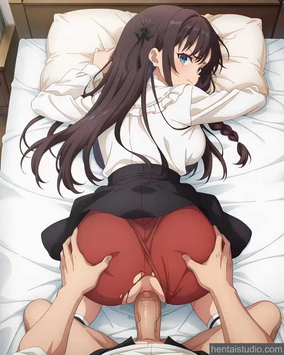 Alina Clover - I May Be a Guild Receptionist, but I'll Solo Any Boss to Clock Out on Time (Guild no Uketsukejou desu ga, Zangyou wa Iya nanode Boss wo Solo Toubatsu Shiyou to Omoimasu) - Hentai Gallery 2 - 26 Images — image 15 of 26