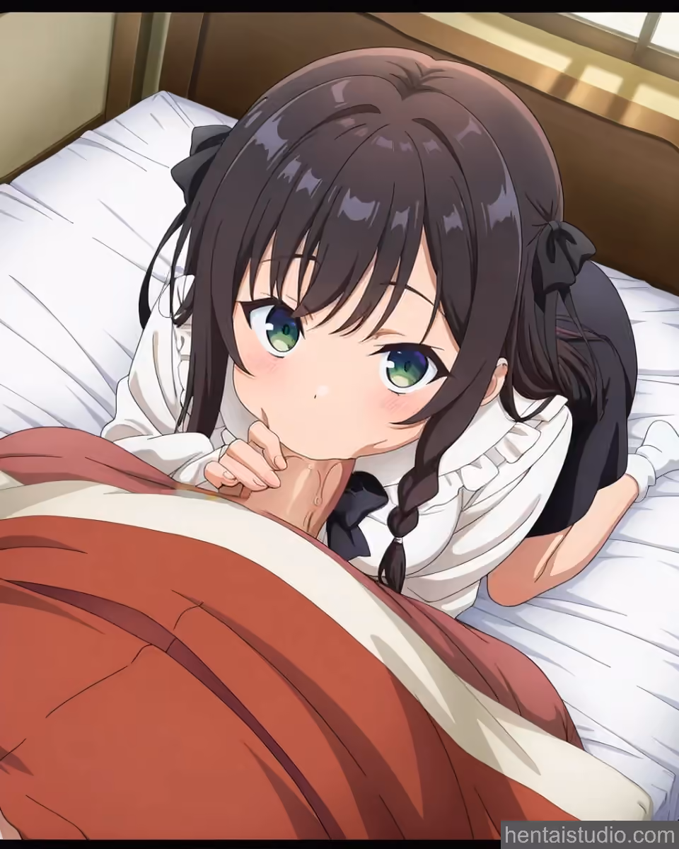 Alina Clover - I May Be a Guild Receptionist, but I'll Solo Any Boss to Clock Out on Time (Guild no Uketsukejou desu ga, Zangyou wa Iya nanode Boss wo Solo Toubatsu Shiyou to Omoimasu) - Hentai Gallery 2 - 26 Images — image 6 of 26