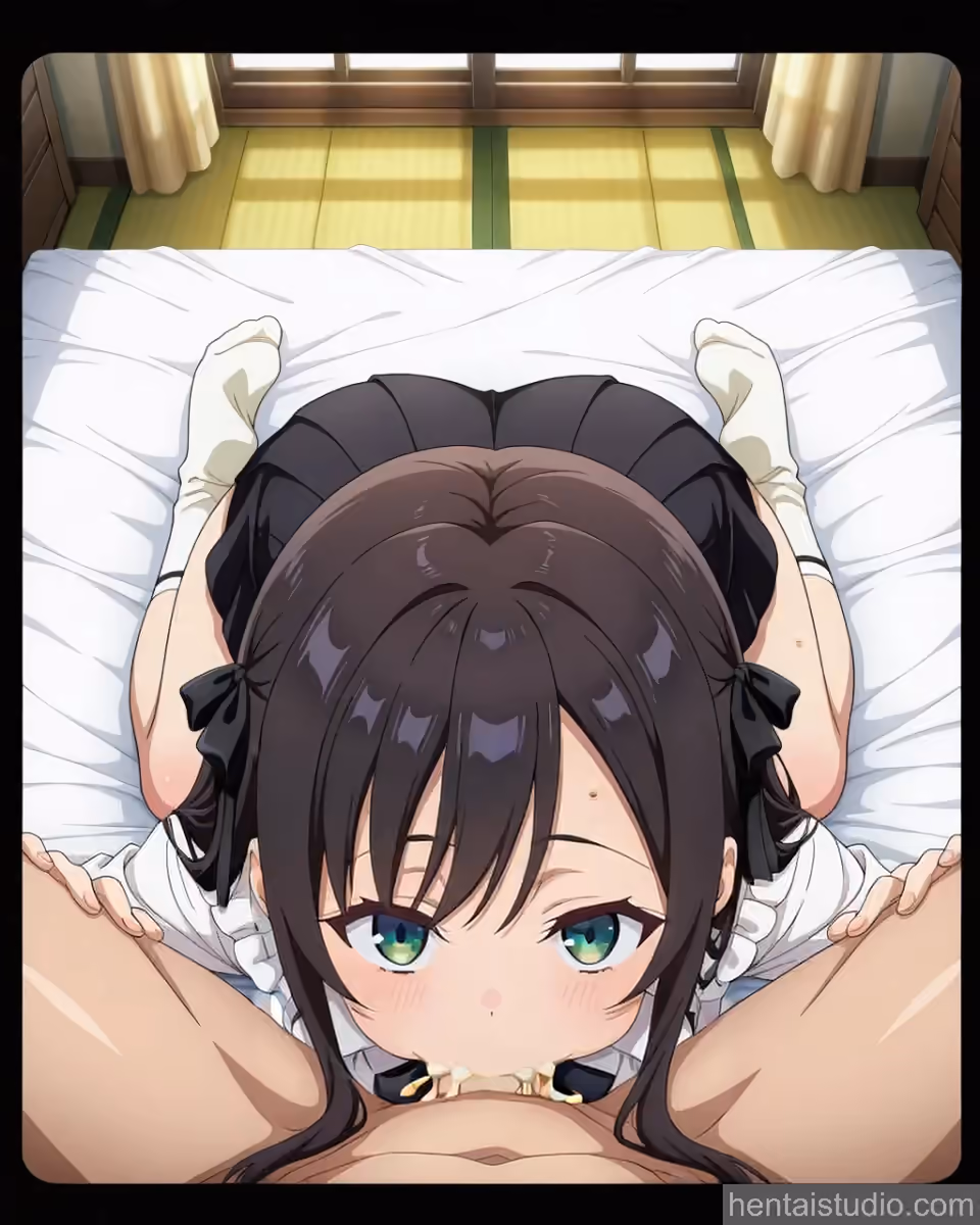 Alina Clover - I May Be a Guild Receptionist, but I'll Solo Any Boss to Clock Out on Time (Guild no Uketsukejou desu ga, Zangyou wa Iya nanode Boss wo Solo Toubatsu Shiyou to Omoimasu) - Hentai Gallery 2 - 26 Images — image 7 of 26