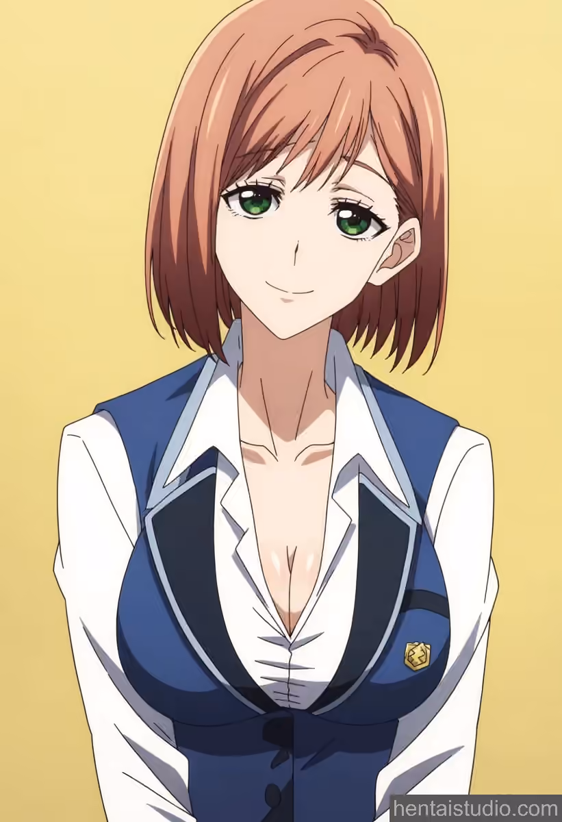 Alisa Granger - The Ossan Newbie Adventurer Trained to Death by the Most Powerful Party Became Invincible (Shinmai Ossan Boukensha, Saikyou Party ni Shinu hodo Kitaerarete Muteki ni Naru) - Hentai Gallery 2 - 63 Images — image 1 of 63