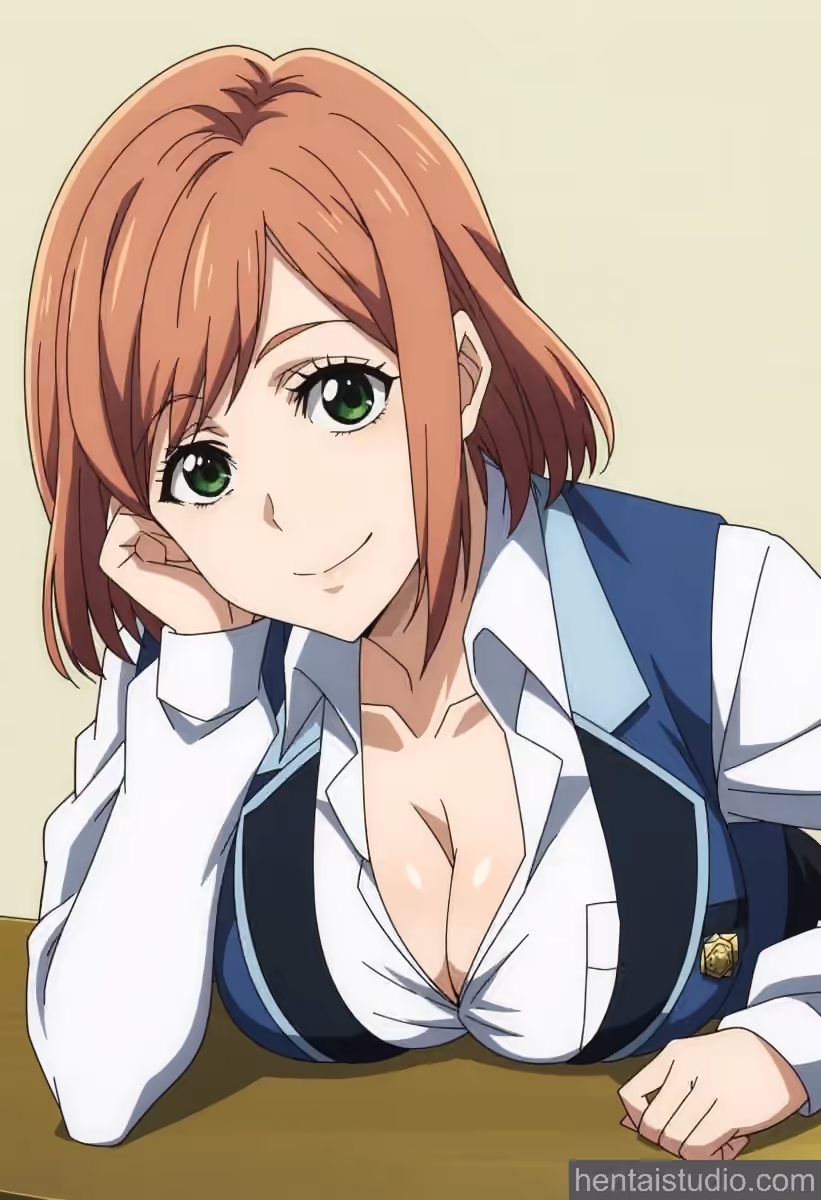Alisa Granger - The Ossan Newbie Adventurer Trained to Death by the Most Powerful Party Became Invincible (Shinmai Ossan Boukensha, Saikyou Party ni Shinu hodo Kitaerarete Muteki ni Naru) - Hentai Gallery 2 - 63 Images — image 2 of 63