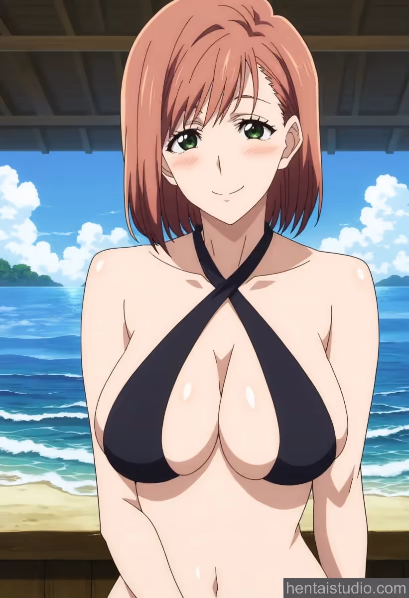 Alisa Granger - The Ossan Newbie Adventurer Trained to Death by the Most Powerful Party Became Invincible (Shinmai Ossan Boukensha, Saikyou Party ni Shinu hodo Kitaerarete Muteki ni Naru) - Hentai Gallery 2 - 63 Images — image 60 of 63