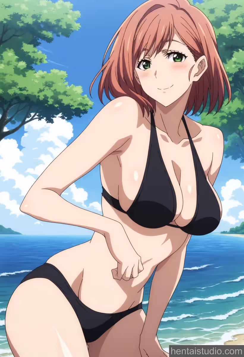 Alisa Granger - The Ossan Newbie Adventurer Trained to Death by the Most Powerful Party Became Invincible (Shinmai Ossan Boukensha, Saikyou Party ni Shinu hodo Kitaerarete Muteki ni Naru) - Hentai Gallery 2 - 63 Images preview