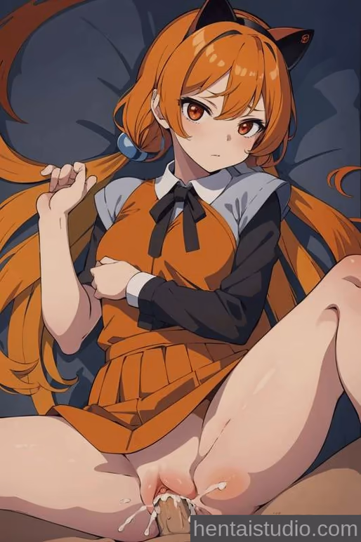 Alisa Southerncross from Keroro — image 2 of 18