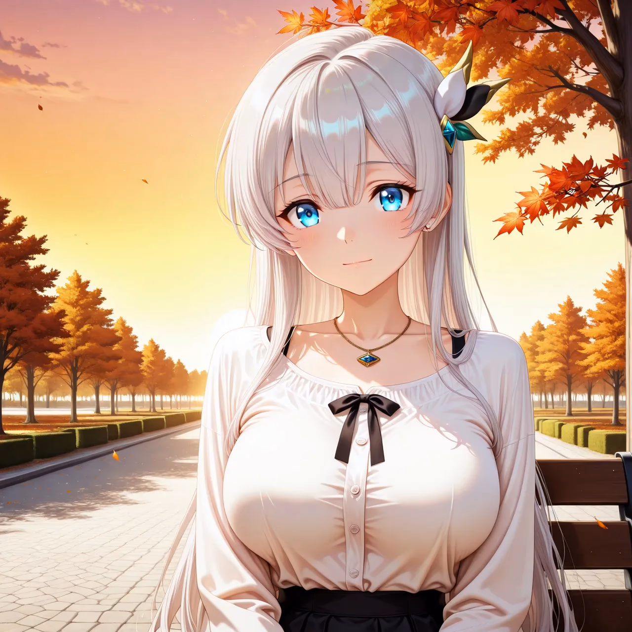 Allucia Citrus - From Old Country Bumpkin to Master Swordsman (Katainaka no Ossan, Kensei ni Naru) - Hentai Gallery 12 - 113 Images — image 1 of 113