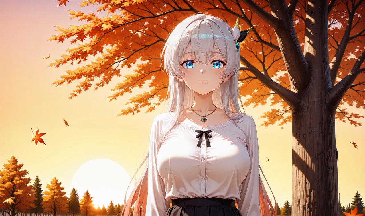 Allucia Citrus - From Old Country Bumpkin to Master Swordsman (Katainaka no Ossan, Kensei ni Naru) - Hentai Gallery 12 - 113 Images — image 10 of 113
