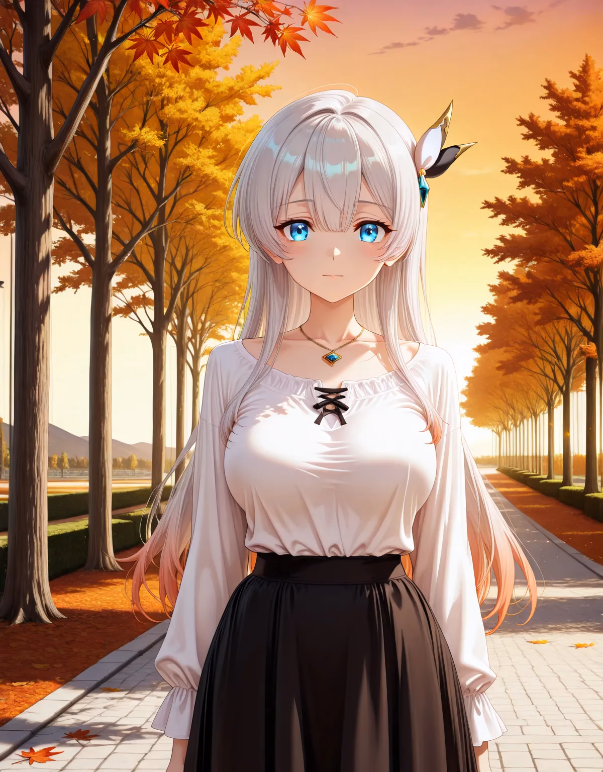 Allucia Citrus - From Old Country Bumpkin to Master Swordsman (Katainaka no Ossan, Kensei ni Naru) - Hentai Gallery 12 - 113 Images — image 12 of 113