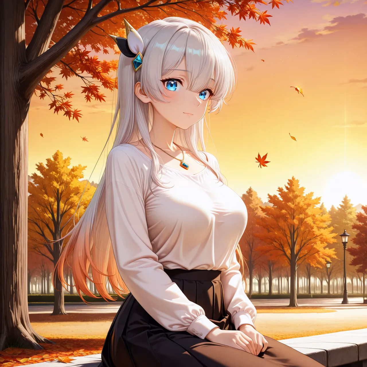 Allucia Citrus - From Old Country Bumpkin to Master Swordsman (Katainaka no Ossan, Kensei ni Naru) - Hentai Gallery 12 - 113 Images — image 2 of 113
