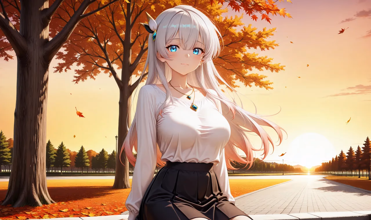 Allucia Citrus - From Old Country Bumpkin to Master Swordsman (Katainaka no Ossan, Kensei ni Naru) - Hentai Gallery 12 - 113 Images — image 4 of 113