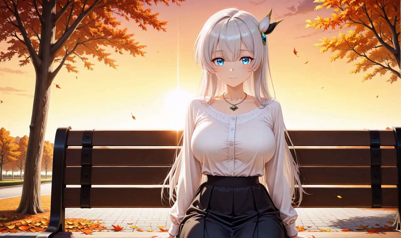 Allucia Citrus - From Old Country Bumpkin to Master Swordsman (Katainaka no Ossan, Kensei ni Naru) - Hentai Gallery 12 - 113 Images — image 5 of 113