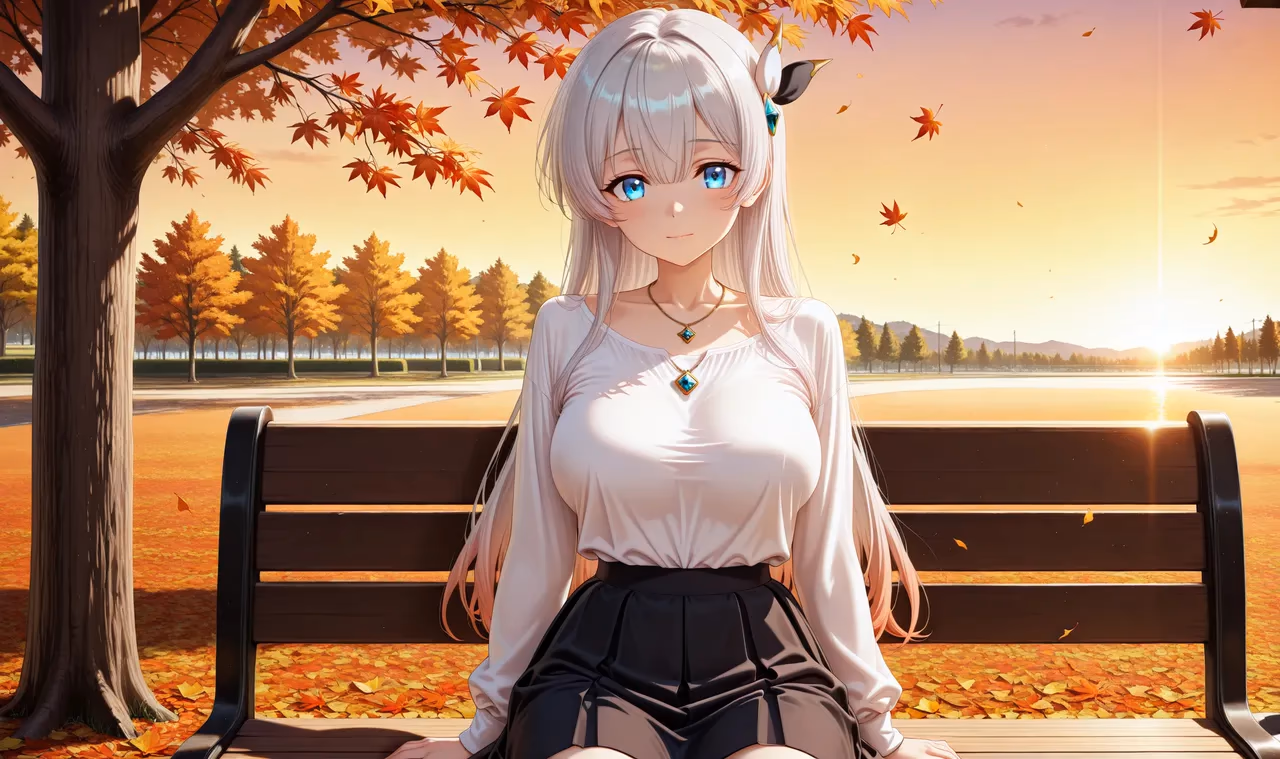 Allucia Citrus - From Old Country Bumpkin to Master Swordsman (Katainaka no Ossan, Kensei ni Naru) - Hentai Gallery 12 - 113 Images — image 6 of 113