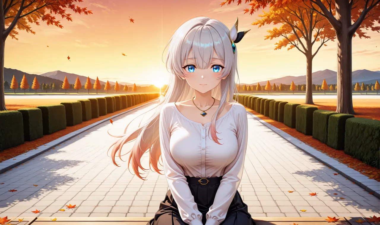 Allucia Citrus - From Old Country Bumpkin to Master Swordsman (Katainaka no Ossan, Kensei ni Naru) - Hentai Gallery 12 - 113 Images — image 7 of 113