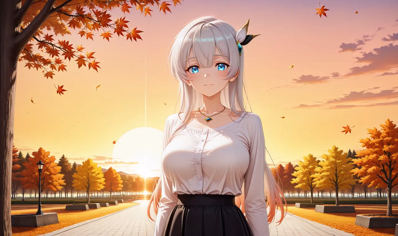 Allucia Citrus - From Old Country Bumpkin to Master Swordsman (Katainaka no Ossan, Kensei ni Naru) - Hentai Gallery 12 - 113 Images — image 8 of 113