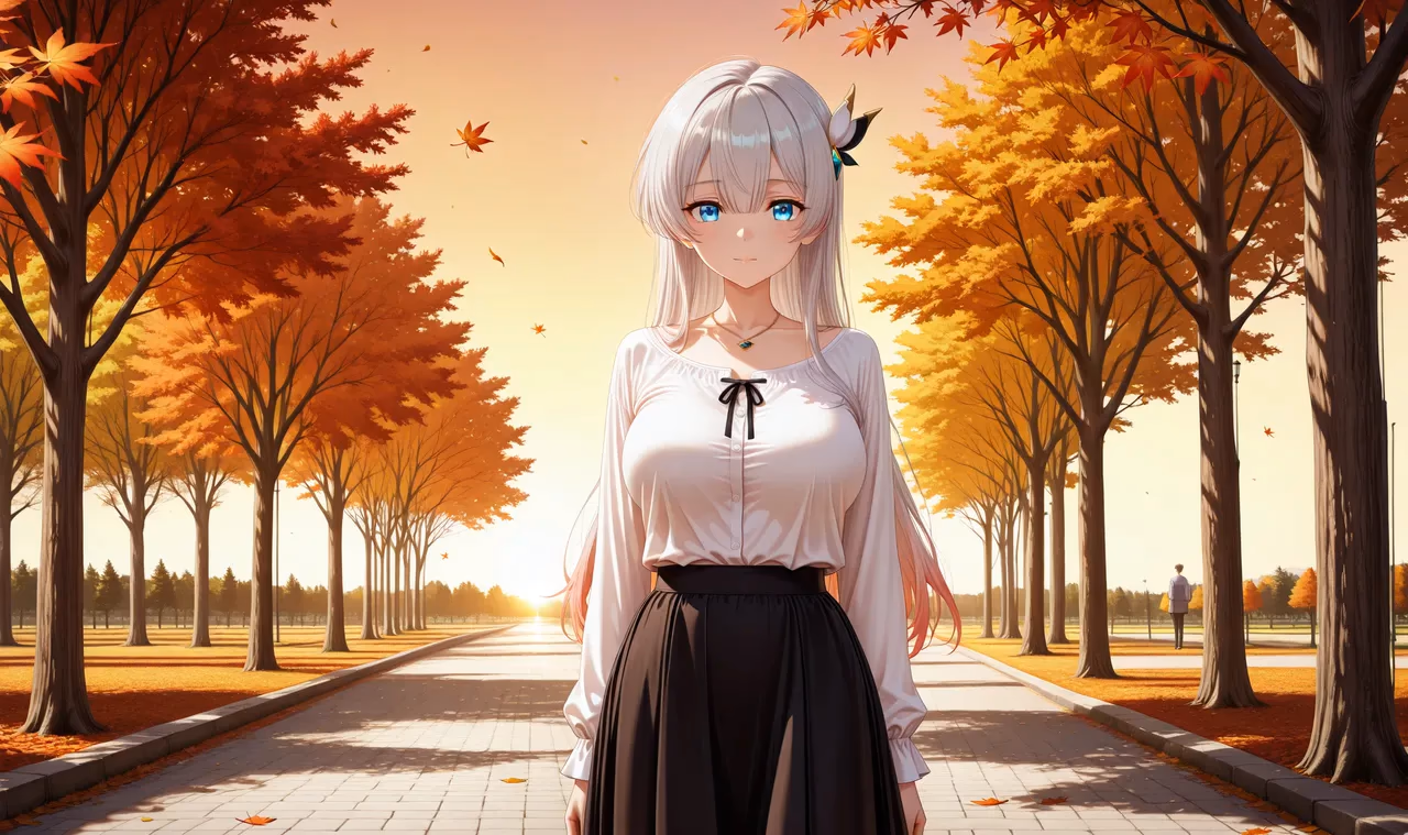 Allucia Citrus - From Old Country Bumpkin to Master Swordsman (Katainaka no Ossan, Kensei ni Naru) - Hentai Gallery 12 - 113 Images — image 9 of 113