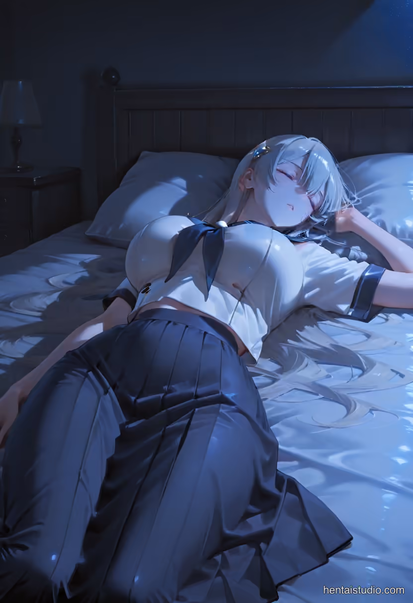 Allucia Citrus - From Old Country Bumpkin to Master Swordsman (Katainaka no Ossan, Kensei ni Naru) - Hentai Gallery 3 - 170 Images — image 36 of 170