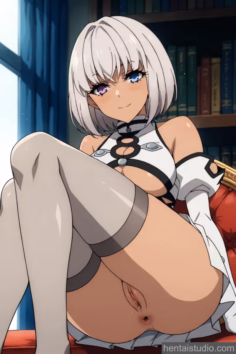 Alma Judikhali - The Most Notorious 'Talker' Runs the World's Greatest Clan (Saikyou no Shienshoku Wajutsushi dearu Ore wa Sekai Saikyou Clan wo Shitagaeru) - Hentai Gallery 1 - 114 Images — image 15 of 114