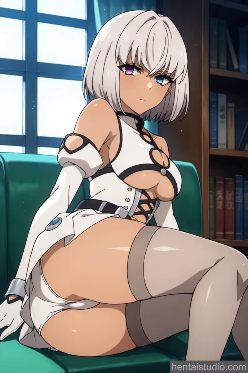 Alma Judikhali - The Most Notorious 'Talker' Runs the World's Greatest Clan (Saikyou no Shienshoku Wajutsushi dearu Ore wa Sekai Saikyou Clan wo Shitagaeru) - Hentai Gallery 1 - 114 Images — image 4 of 114