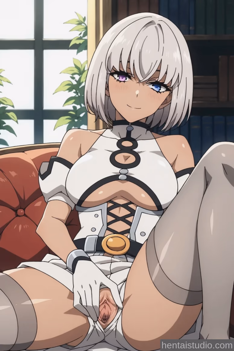 Alma Judikhali from The Most Notorious "talker" Runs The World's Greatest Clan — image 12 of 114