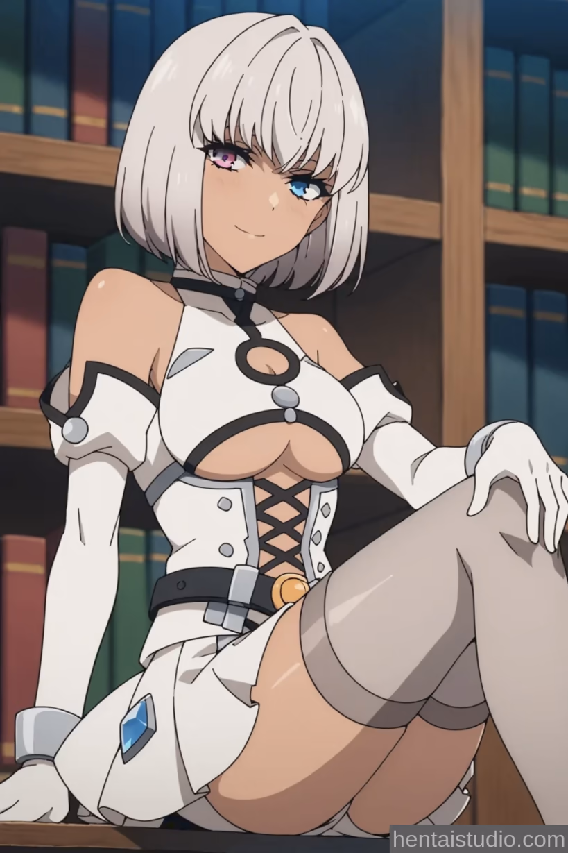 Alma Judikhali from The Most Notorious "talker" Runs The World's Greatest Clan — image 2 of 114