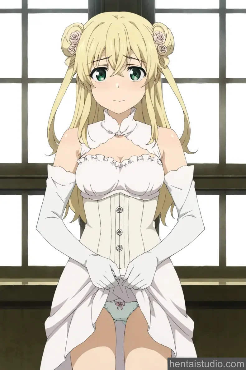 Altena Edgardo Latis from Kemono Michi: Rise Up hentai art 4 of 60