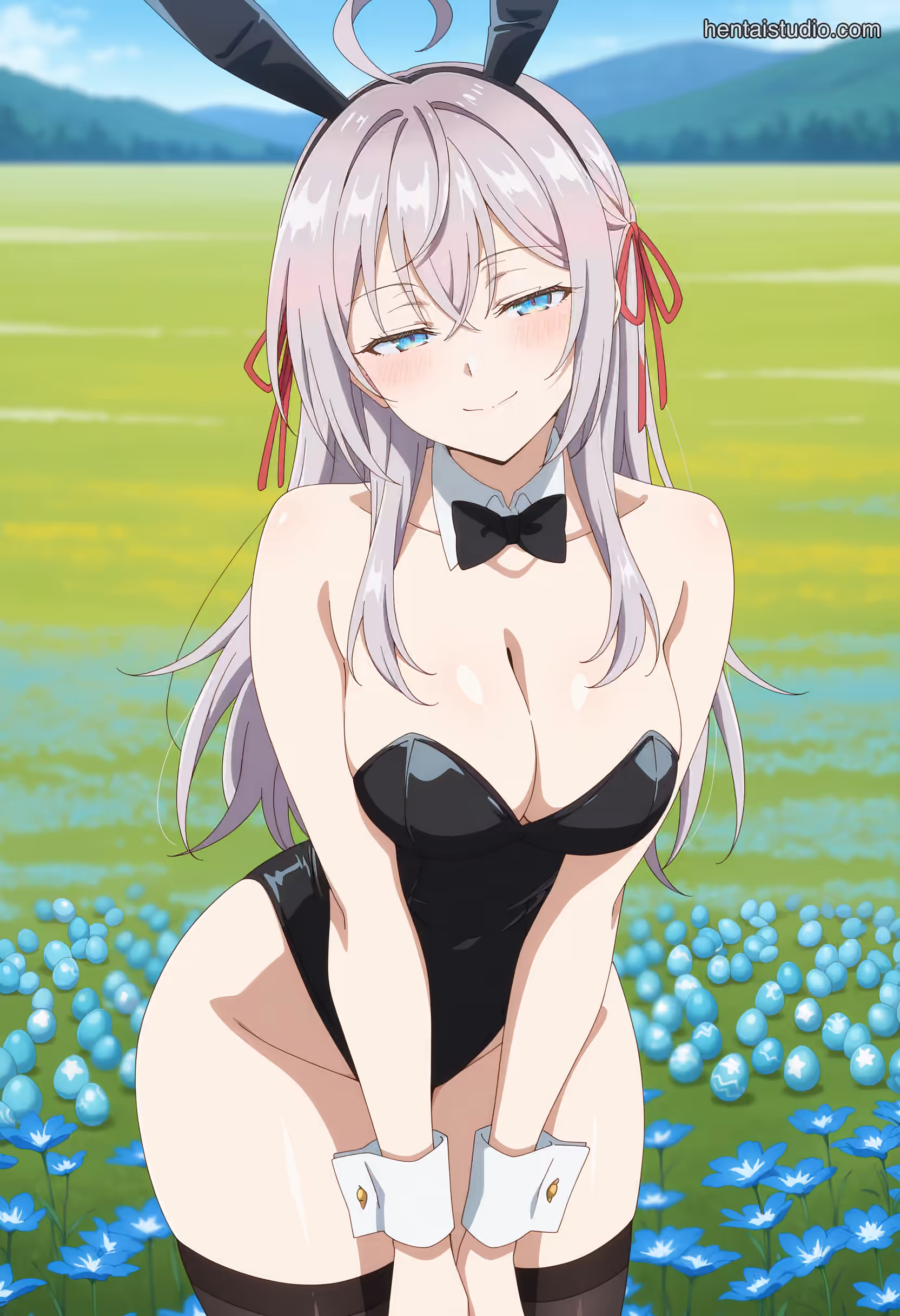 Alya Kujou - Alya Sometimes Hides Her Feelings in Russian — image 14 of 280