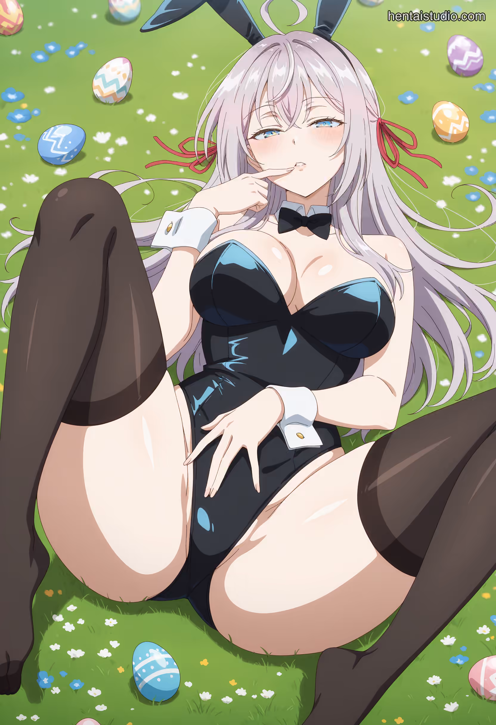 Alya Kujou - Alya Sometimes Hides Her Feelings in Russian — image 15 of 280