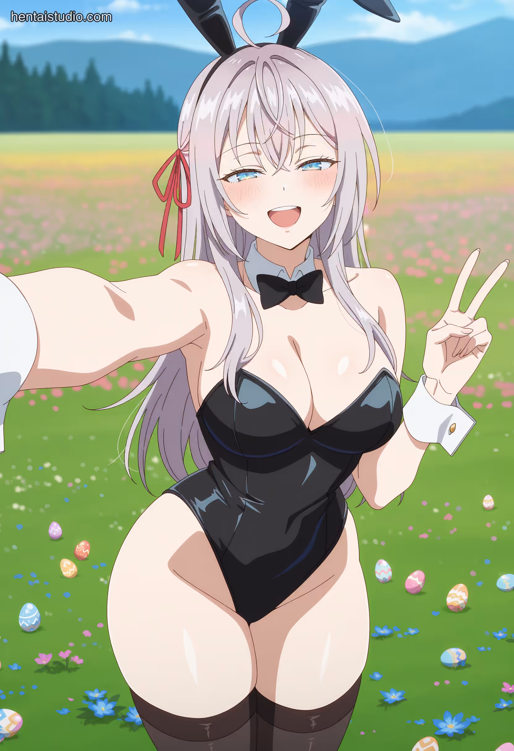 Alya Kujou - Alya Sometimes Hides Her Feelings in Russian — image 23 of 280