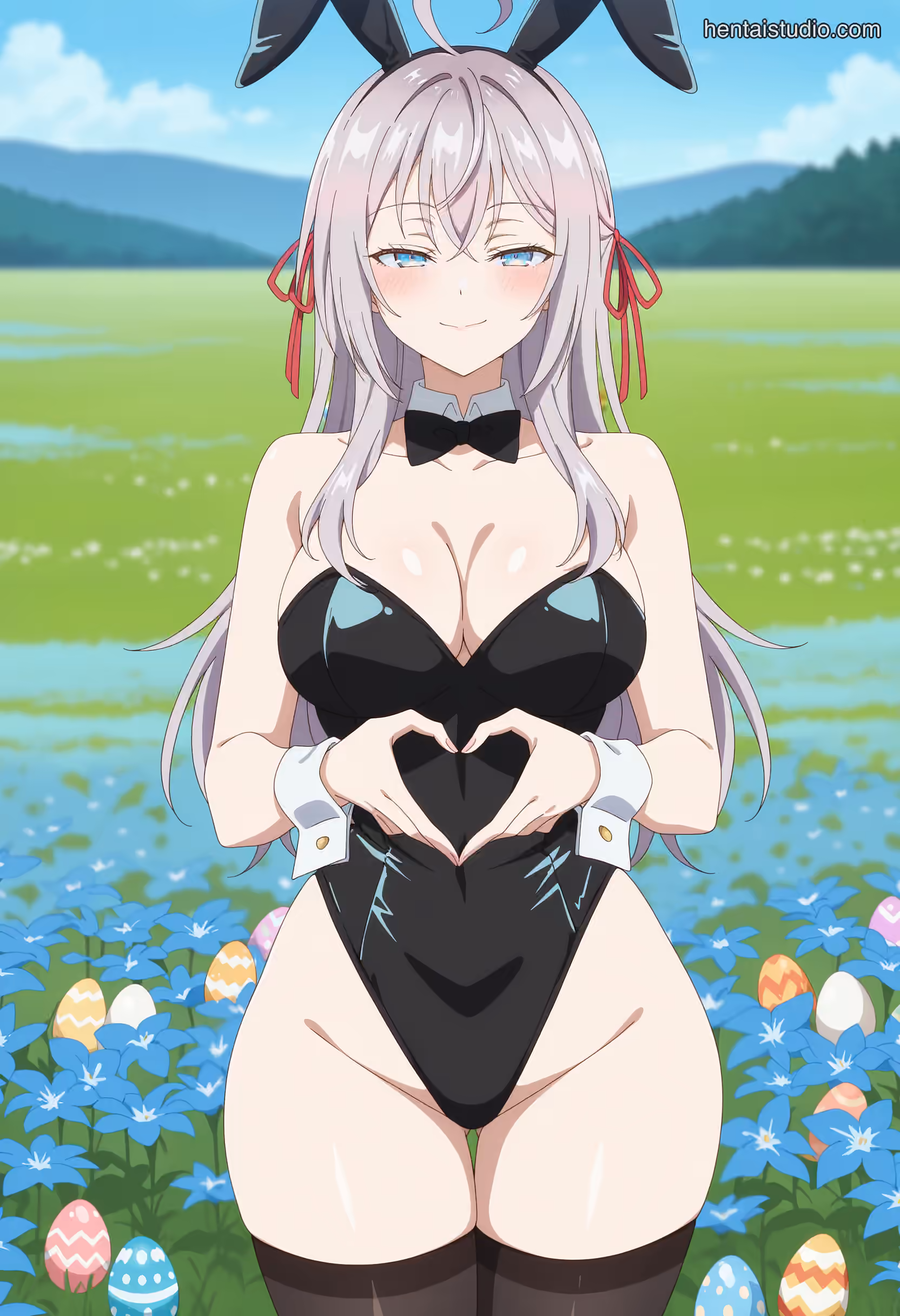 Alya Kujou - Alya Sometimes Hides Her Feelings in Russian — image 7 of 280