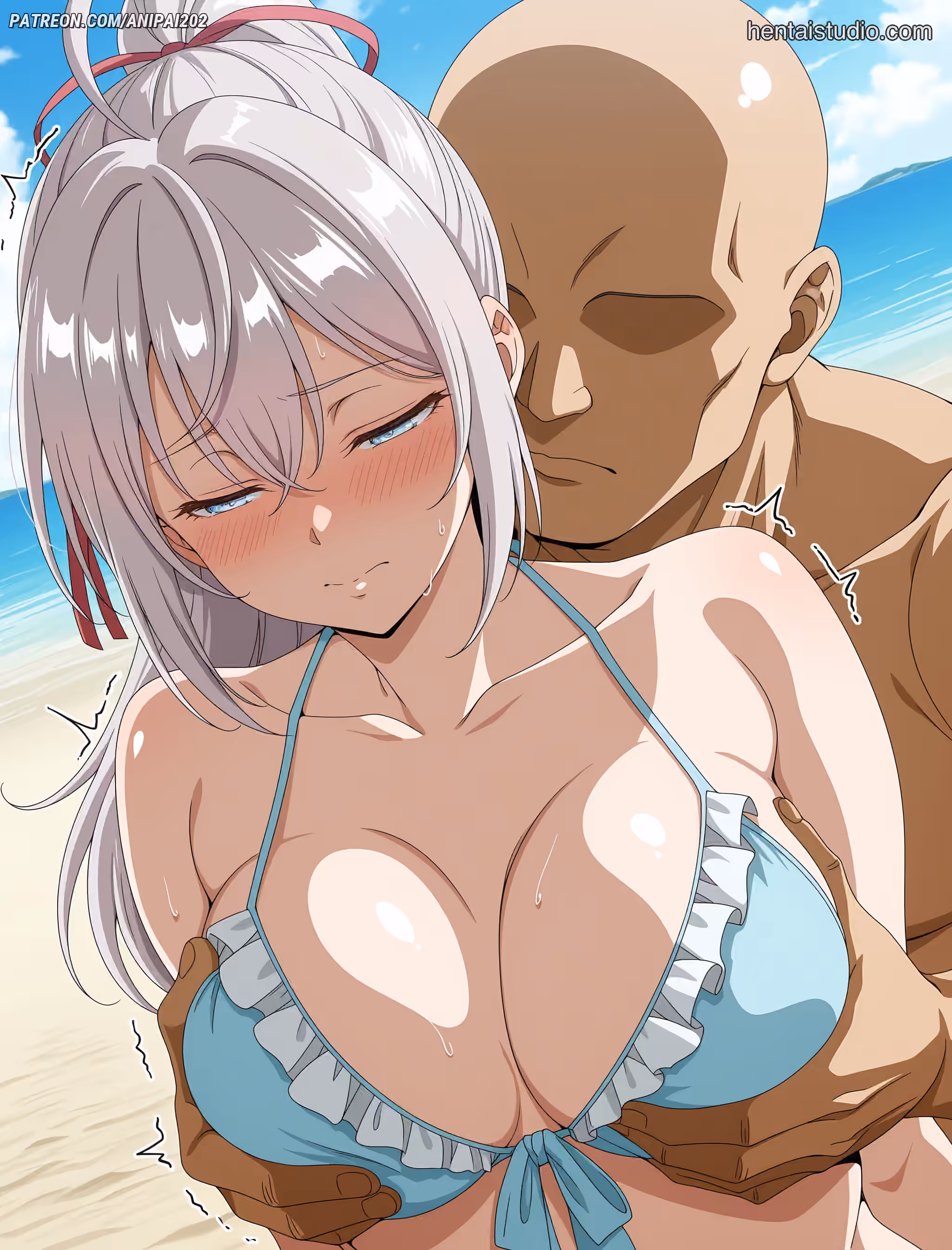 Alya Kujou - Alya Sometimes Hides Her Feelings in Russian — image 10 of 160