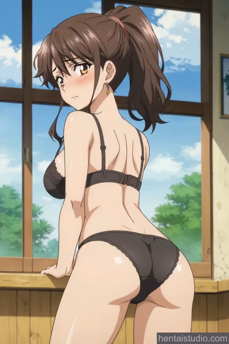 Amalie Mainbach - The 8th Son? Are You Kidding Me? (Hachi-nan tte, Sore wa Nai deshou!) - Hentai Gallery - 146 Images — image 47 of 146