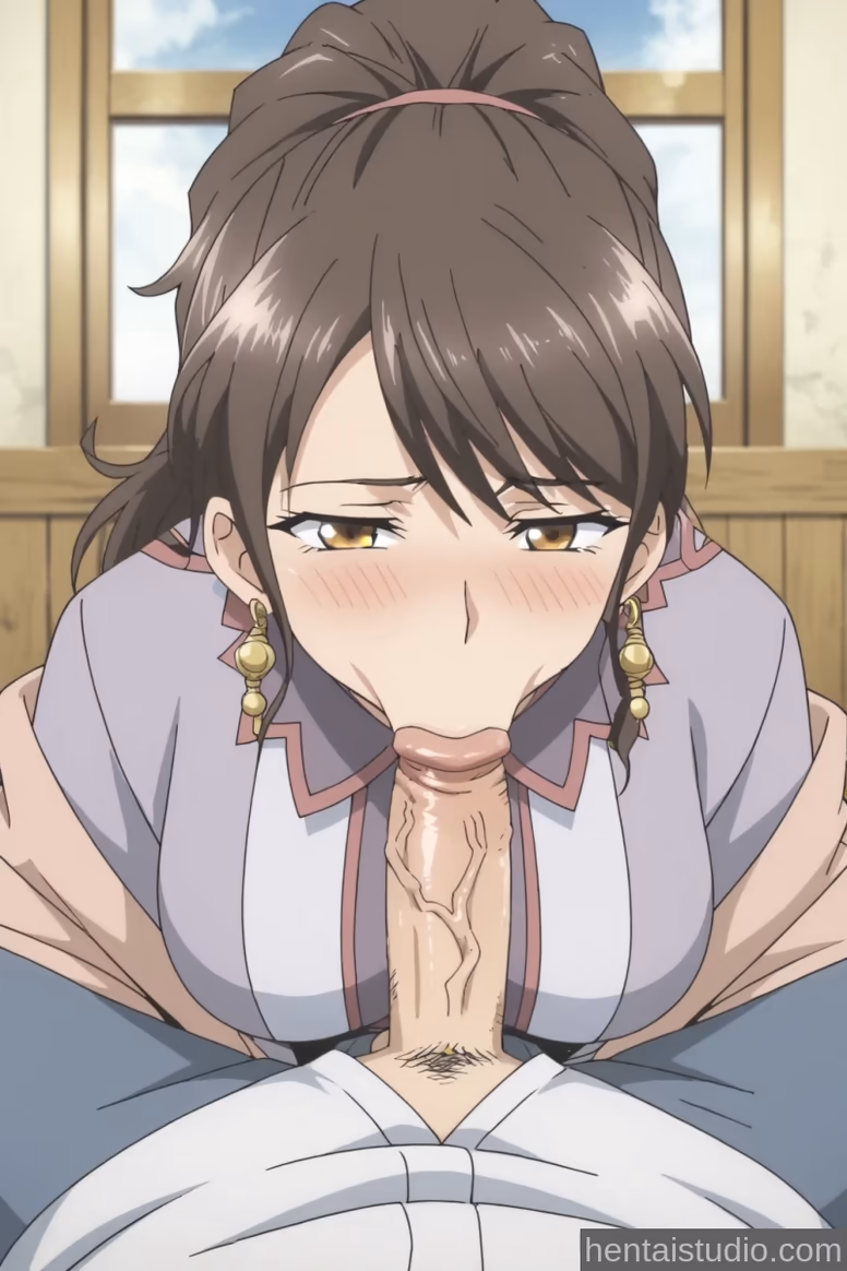 Amalie Mainbach from The 8th Son Are You Kidding Me — image 33 of 146