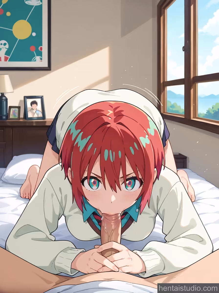 Amate Yuzuriha - Mobile Suit Gundam GQuuuuuuX - Hentai Gallery 1 - 16 Images — image 10 of 16
