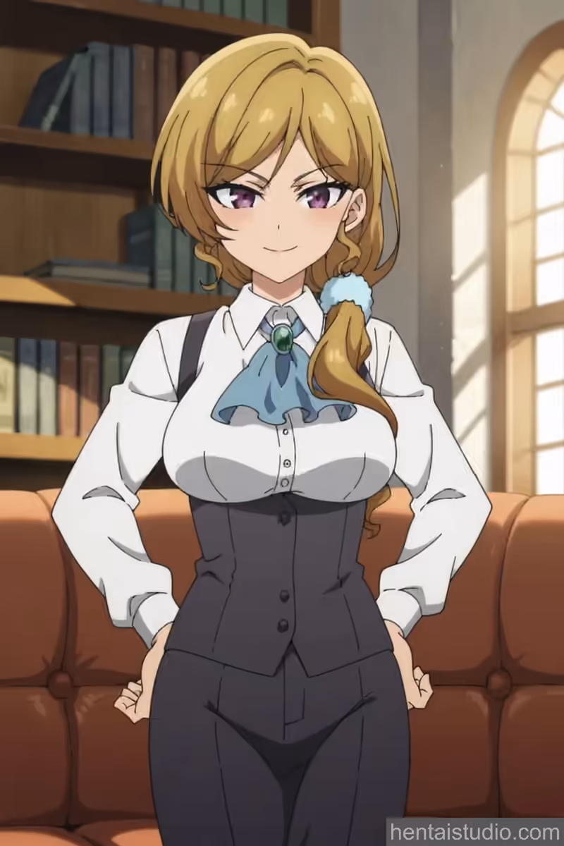 Amherst - The Healer Who Was Banished from His Party Is in Fact the Strongest (Party kara Tsuihou sareta Sono Chiyushi, Jitsu wa Saikyou ni Tsuki) - Hentai Gallery - 128 Images — image 10 of 128