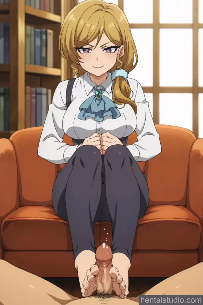 Amherst - The Healer Who Was Banished from His Party Is in Fact the Strongest (Party kara Tsuihou sareta Sono Chiyushi, Jitsu wa Saikyou ni Tsuki) - Hentai Gallery - 128 Images — image 12 of 128