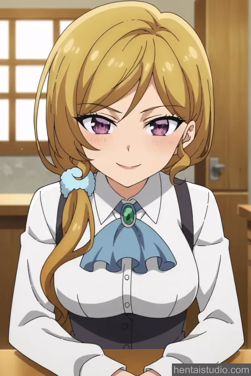 Amherst - The Healer Who Was Banished from His Party Is in Fact the Strongest (Party kara Tsuihou sareta Sono Chiyushi, Jitsu wa Saikyou ni Tsuki) - Hentai Gallery - 128 Images — image 2 of 128