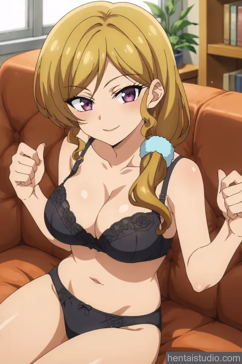 Amherst - The Healer Who Was Banished from His Party Is in Fact the Strongest (Party kara Tsuihou sareta Sono Chiyushi, Jitsu wa Saikyou ni Tsuki) - Hentai Gallery - 128 Images — image 22 of 128