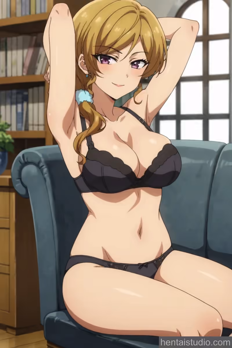 Amherst - The Healer Who Was Banished from His Party Is in Fact the Strongest (Party kara Tsuihou sareta Sono Chiyushi, Jitsu wa Saikyou ni Tsuki) - Hentai Gallery - 128 Images — image 28 of 128