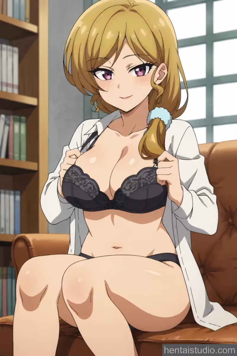 Amherst - The Healer Who Was Banished from His Party Is in Fact the Strongest (Party kara Tsuihou sareta Sono Chiyushi, Jitsu wa Saikyou ni Tsuki) - Hentai Gallery - 128 Images — image 29 of 128