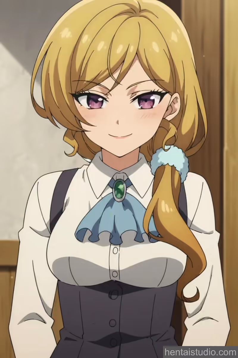 Amherst - The Healer Who Was Banished from His Party Is in Fact the Strongest (Party kara Tsuihou sareta Sono Chiyushi, Jitsu wa Saikyou ni Tsuki) - Hentai Gallery - 128 Images — image 3 of 128