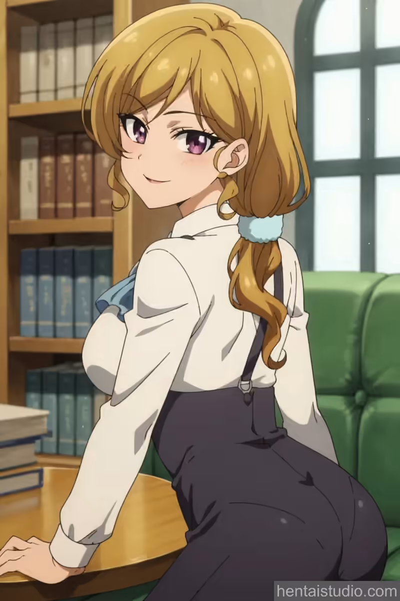 Amherst - The Healer Who Was Banished from His Party Is in Fact the Strongest (Party kara Tsuihou sareta Sono Chiyushi, Jitsu wa Saikyou ni Tsuki) - Hentai Gallery - 128 Images — image 4 of 128